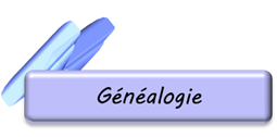 généalogie